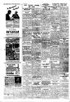 Burton Observer and Chronicle Thursday 19 January 1950 Page 2