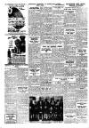 Burton Observer and Chronicle Thursday 19 January 1950 Page 6