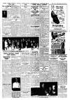 Burton Observer and Chronicle Thursday 26 January 1950 Page 3