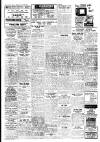 Burton Observer and Chronicle Thursday 26 January 1950 Page 4