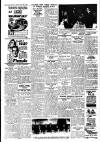 Burton Observer and Chronicle Thursday 26 January 1950 Page 6