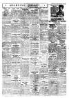 Burton Observer and Chronicle Thursday 26 January 1950 Page 7