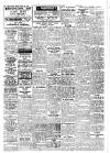Burton Observer and Chronicle Thursday 02 February 1950 Page 4