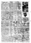 Burton Observer and Chronicle Thursday 02 February 1950 Page 7