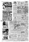 Burton Observer and Chronicle Thursday 09 February 1950 Page 2