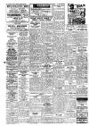 Burton Observer and Chronicle Thursday 09 February 1950 Page 4