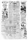 Burton Observer and Chronicle Thursday 09 February 1950 Page 5