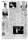 Burton Observer and Chronicle Thursday 09 February 1950 Page 6