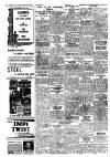 Burton Observer and Chronicle Thursday 16 February 1950 Page 2