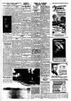 Burton Observer and Chronicle Thursday 16 February 1950 Page 3