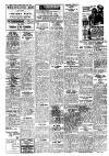 Burton Observer and Chronicle Thursday 16 February 1950 Page 4