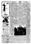 Burton Observer and Chronicle Thursday 16 February 1950 Page 6