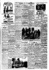 Burton Observer and Chronicle Thursday 23 February 1950 Page 3