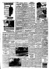 Burton Observer and Chronicle Thursday 23 February 1950 Page 6