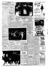 Burton Observer and Chronicle Thursday 09 March 1950 Page 3