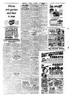 Burton Observer and Chronicle Thursday 09 March 1950 Page 5