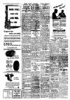Burton Observer and Chronicle Thursday 16 March 1950 Page 2