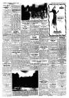 Burton Observer and Chronicle Thursday 16 March 1950 Page 3