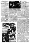 Burton Observer and Chronicle Thursday 16 March 1950 Page 6