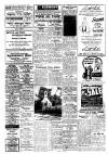 Burton Observer and Chronicle Thursday 23 March 1950 Page 4