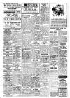 Burton Observer and Chronicle Thursday 06 April 1950 Page 4