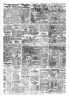 Burton Observer and Chronicle Thursday 06 April 1950 Page 7