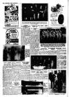 Burton Observer and Chronicle Thursday 13 April 1950 Page 6