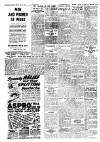 Burton Observer and Chronicle Thursday 01 June 1950 Page 2