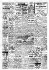 Burton Observer and Chronicle Thursday 08 June 1950 Page 4