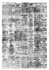 Burton Observer and Chronicle Thursday 08 June 1950 Page 7