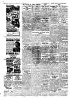 Burton Observer and Chronicle Thursday 22 June 1950 Page 2