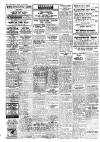 Burton Observer and Chronicle Thursday 22 June 1950 Page 4