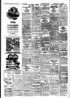 Burton Observer and Chronicle Thursday 06 July 1950 Page 2