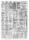 Burton Observer and Chronicle Thursday 06 July 1950 Page 7