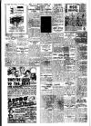 Burton Observer and Chronicle Thursday 13 July 1950 Page 2