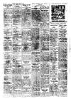 Burton Observer and Chronicle Thursday 13 July 1950 Page 7