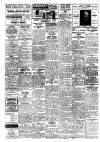 Burton Observer and Chronicle Thursday 20 July 1950 Page 4