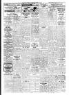 Burton Observer and Chronicle Thursday 17 August 1950 Page 4