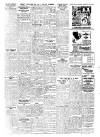 Burton Observer and Chronicle Thursday 17 August 1950 Page 5