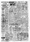 Burton Observer and Chronicle Thursday 02 November 1950 Page 4