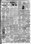 Burton Observer and Chronicle Thursday 04 January 1951 Page 4