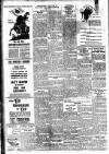 Burton Observer and Chronicle Thursday 15 February 1951 Page 2