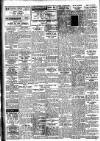 Burton Observer and Chronicle Thursday 15 February 1951 Page 4