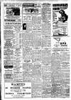 Burton Observer and Chronicle Thursday 27 September 1951 Page 4