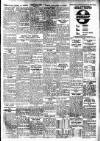 Burton Observer and Chronicle Thursday 27 September 1951 Page 7