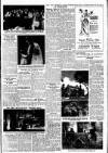 Burton Observer and Chronicle Thursday 08 November 1951 Page 3