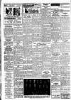 Burton Observer and Chronicle Thursday 08 November 1951 Page 4