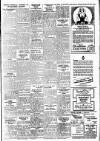Burton Observer and Chronicle Thursday 08 November 1951 Page 5