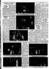 Burton Observer and Chronicle Thursday 08 November 1951 Page 6