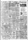 Burton Observer and Chronicle Thursday 08 November 1951 Page 7